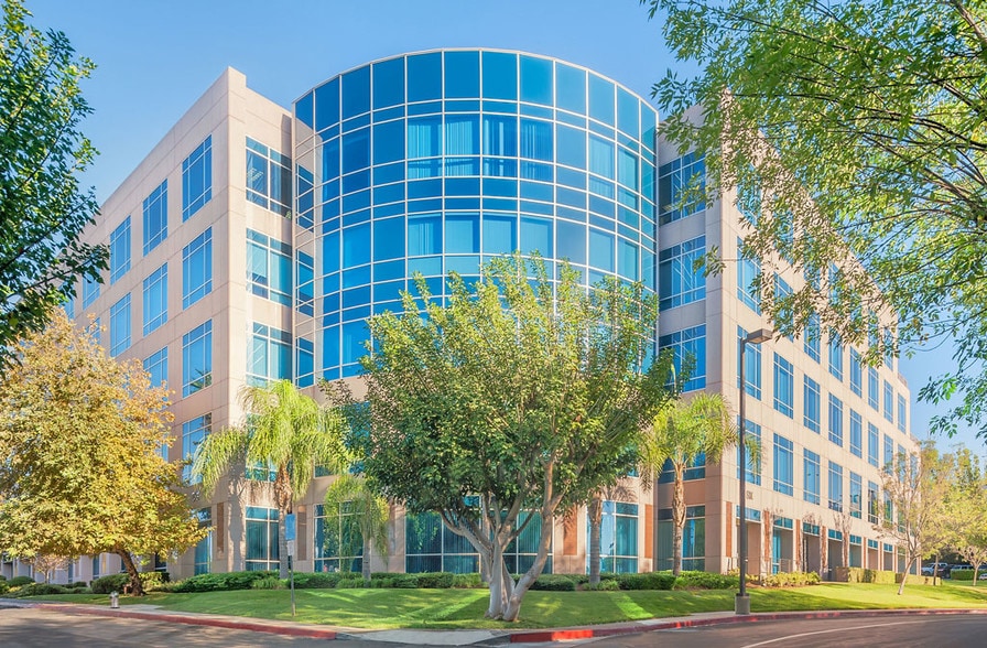 More Photos Of 3 Pointe Dr, Brea Office For Lease
