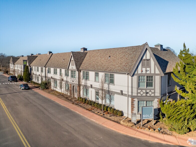 More Photos Of 90 Second House Rd, Montauk Coworking Space