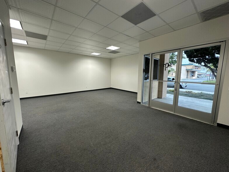 More Photos Of 17100 Norwalk Blvd, Cerritos Office For Sale
