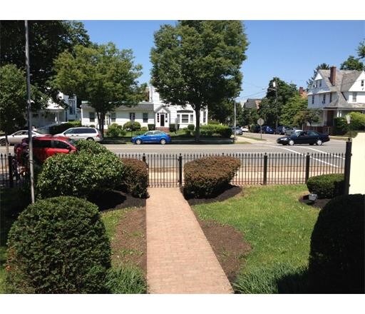 More Photos Of 142 Livingston Ave, New Brunswick Medical For Lease