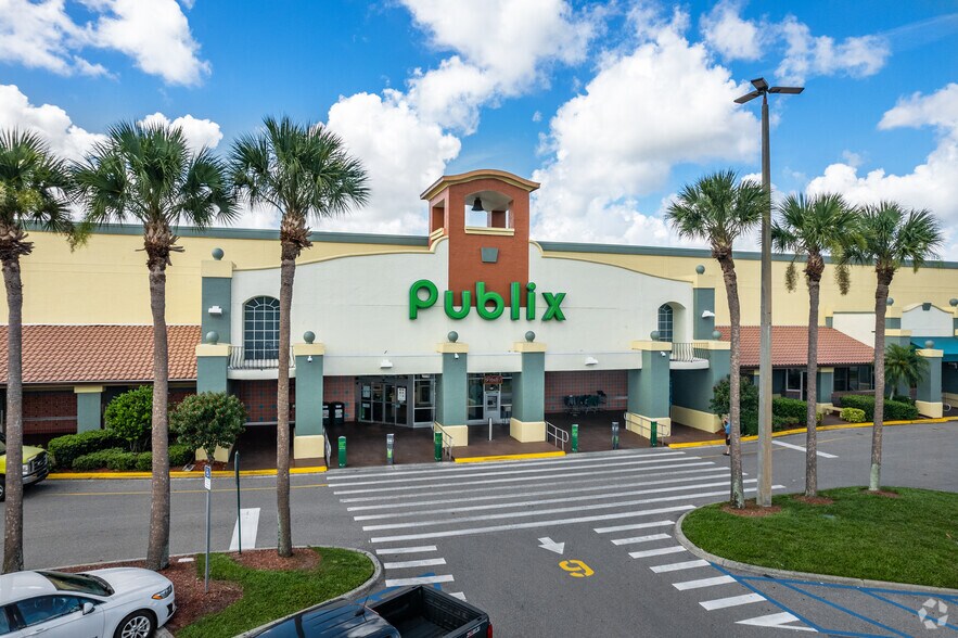 More Photos Of 80-112 Hancock Bridge Pky W, Cape Coral Storefront For Lease