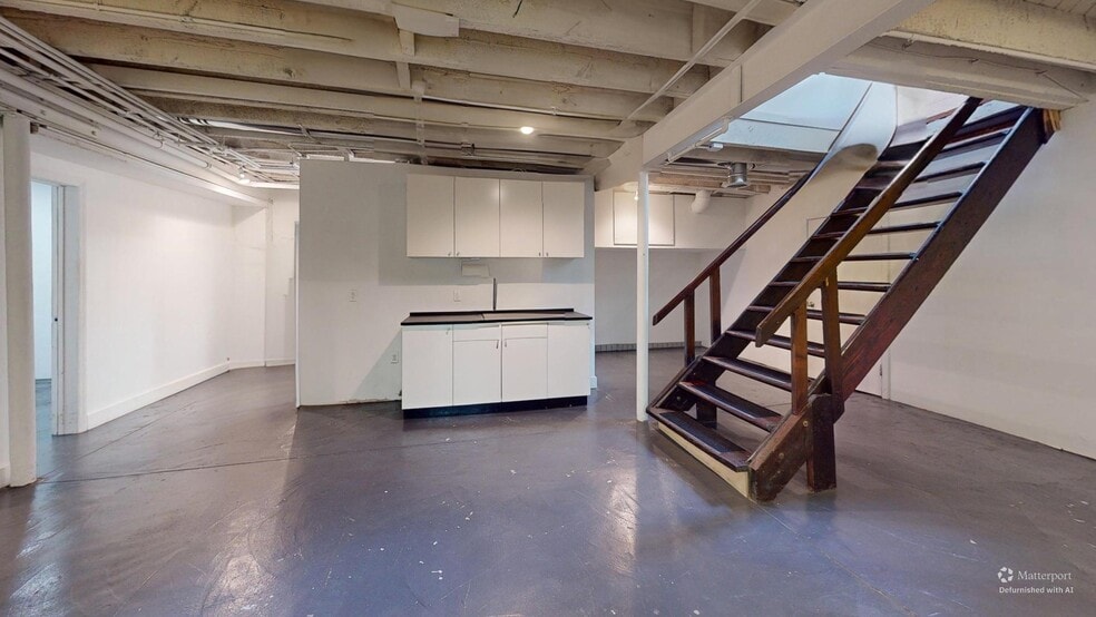 More Photos Of 83-85 Metropolitan Ave, Brooklyn Storefront Retail Office For Lease