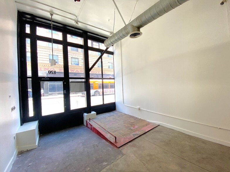 More Photos Of 116-120 E 5th St, Los Angeles Apartments For Lease