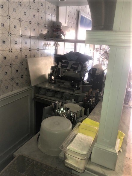 More Photos Of 522-524 E Atlantic Ave, Delray Beach Storefront Retail Office For Lease