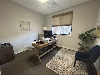 More Photos Of 2233 E Fort King St, Ocala Office For Lease
