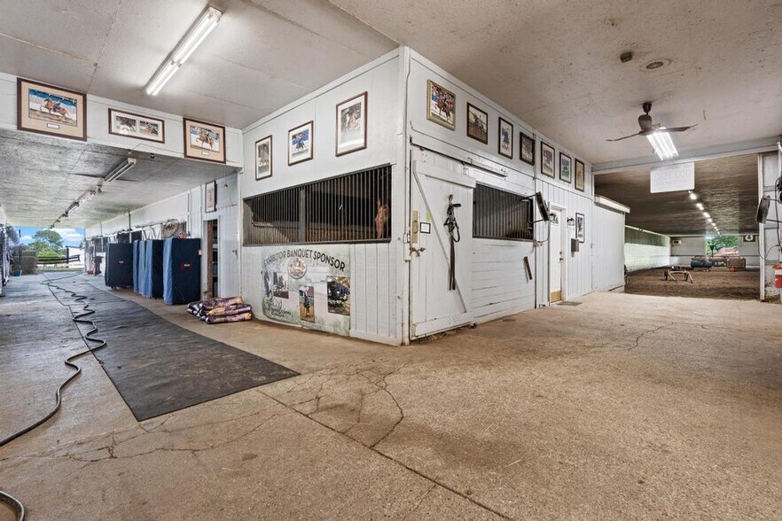 More Photos Of 3187 E Centerville Rd, Spring Valley Land For Sale
