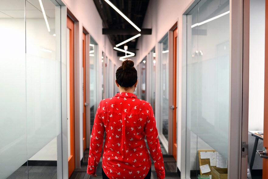 More Photos Of 1111 6th Ave, San Diego Loft Creative Space For Lease