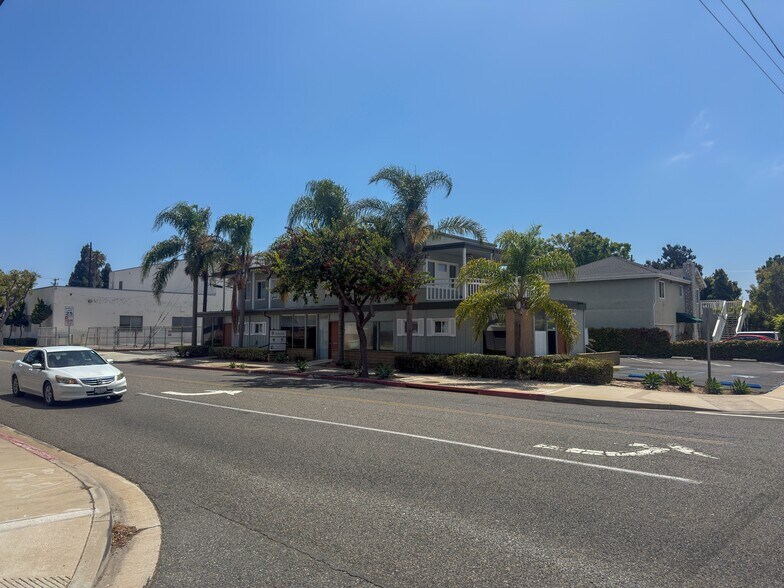 More Photos Of 1770 Orange Ave, Costa Mesa Medical For Sale