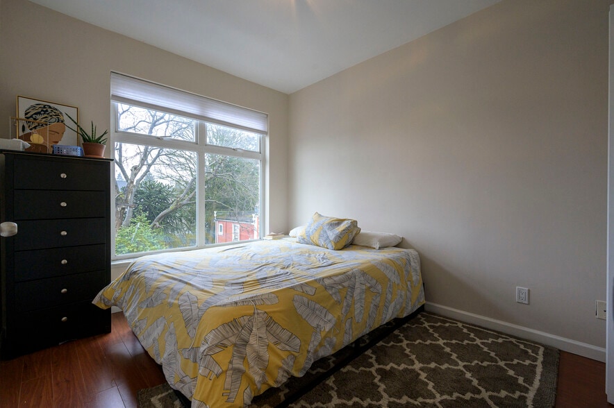 More Photos Of 2811 Clark Dr, Vancouver Apartments For Sale