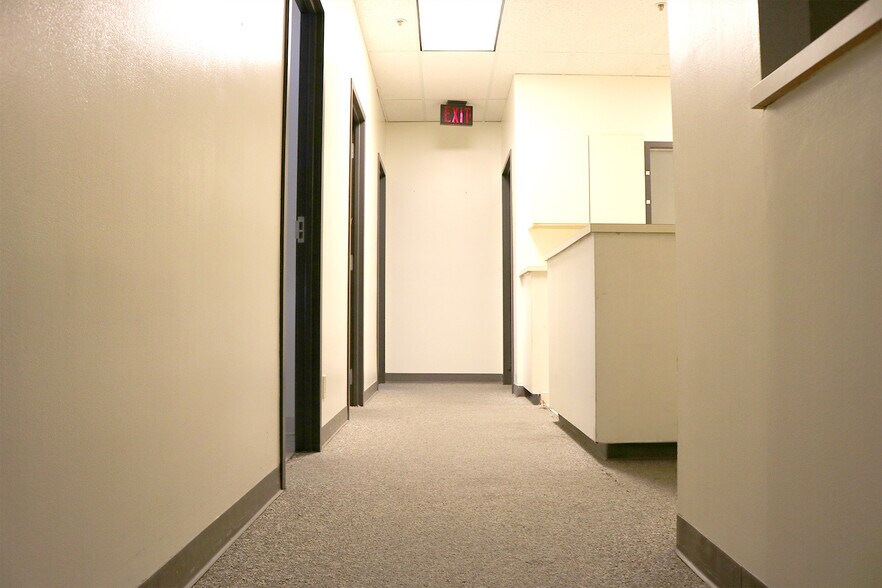 More Photos Of 3525 Prytania St, New Orleans Office For Sale