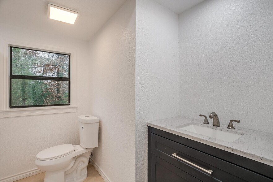 More Photos Of 4011 US-67, Cleburne Land For Sale