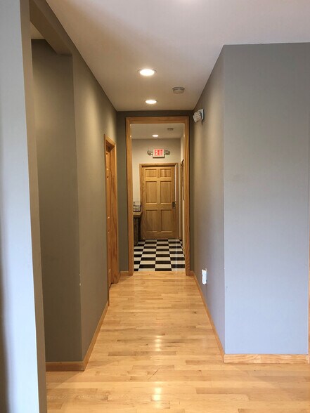 More Photos Of 461 State Route 61, Marengo Land For Sale