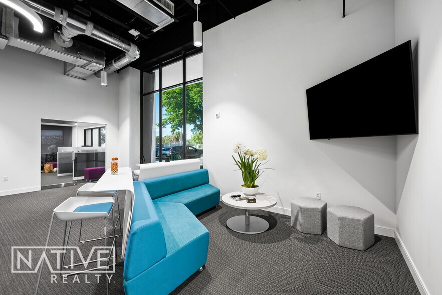 More Photos Of 1471 NE 26th St, Wilton Manors Office Residential For Sale