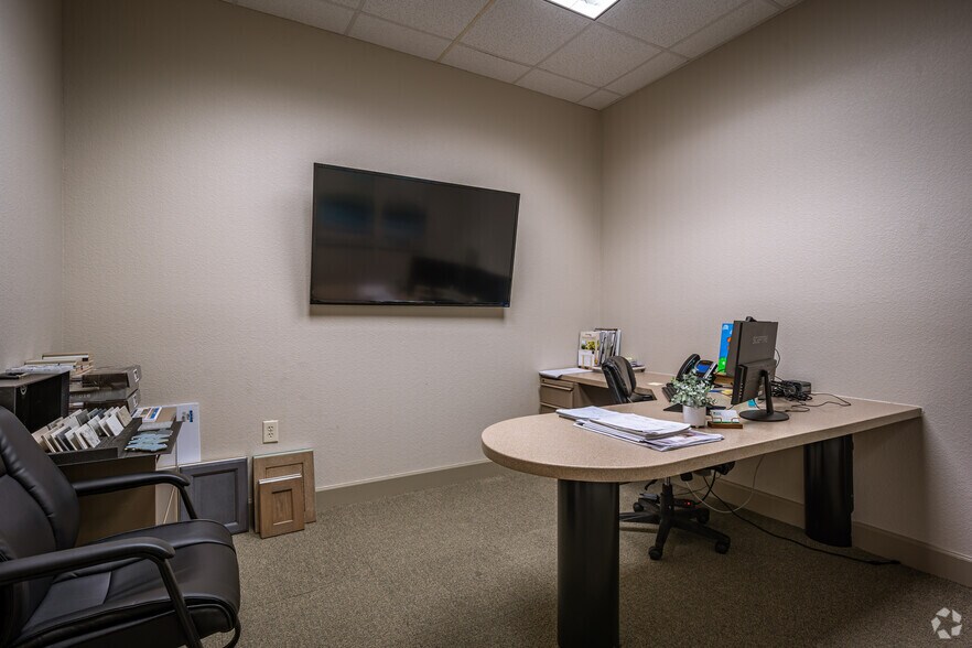 Photo of 2nd Floor Ste 