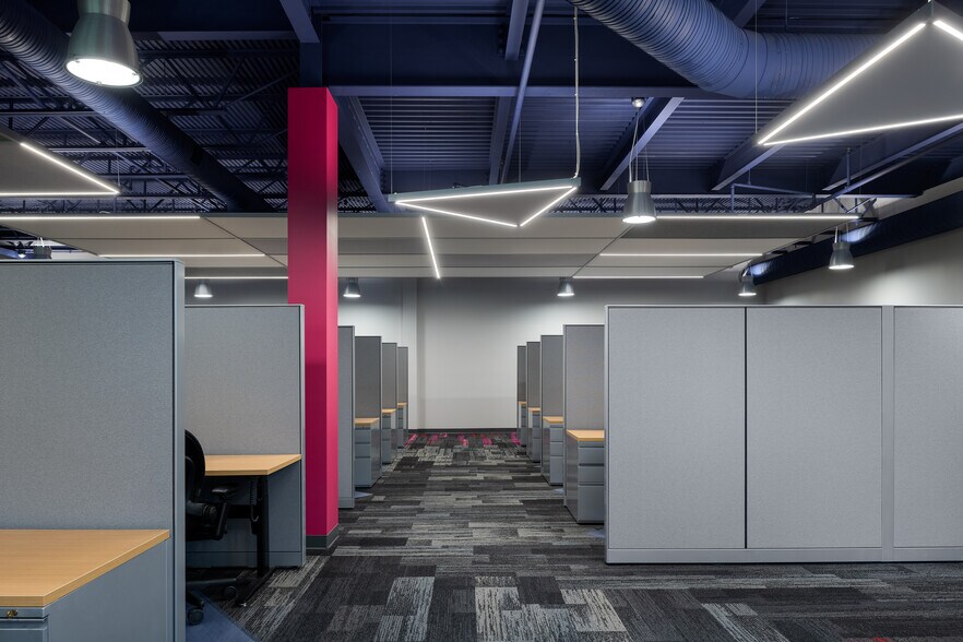 More Photos Of 150 Admiral Fitch Ave, Brunswick Office For Lease