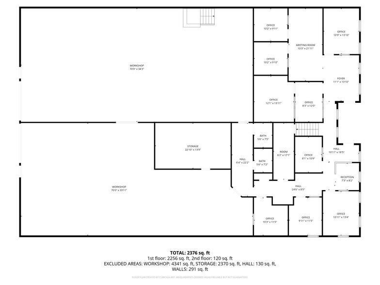 More Photos Of 13 Delta Dr, Londonderry Light Manufacturing For Sale