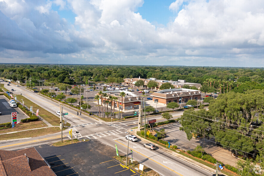 1220 Kingsway Rd, Brandon, FL 33510 - Retail For Lease Cityfeet.com