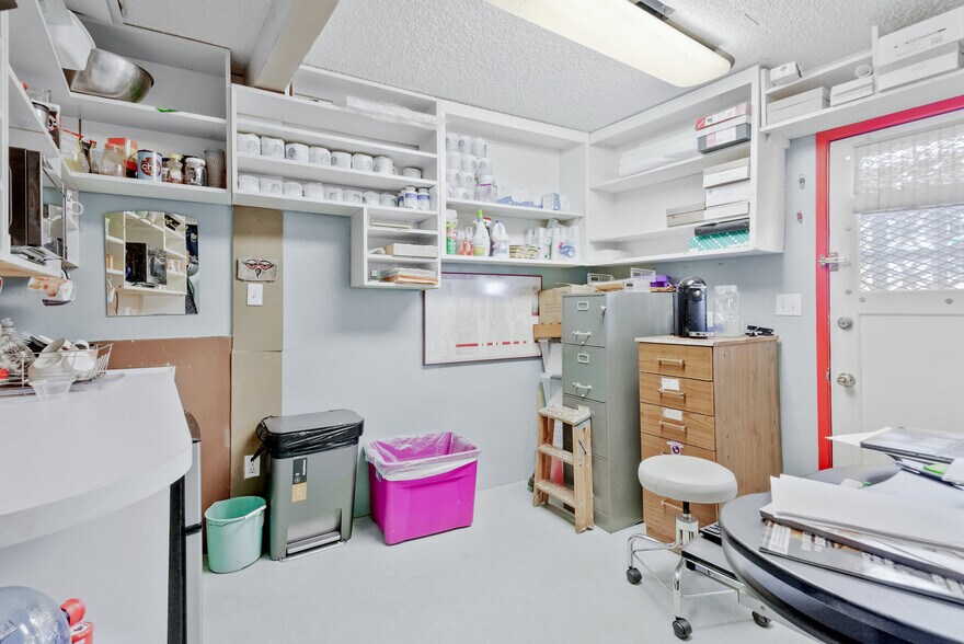 More Photos Of 111 Dakota Ave, Santa Cruz Medical For Sale