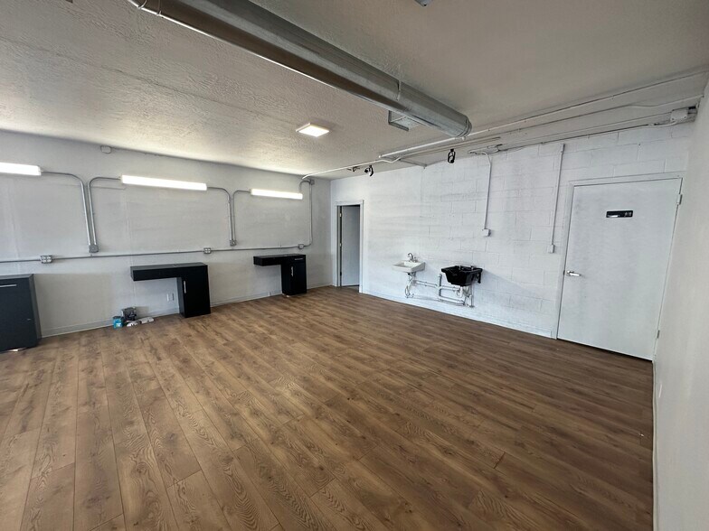 More Photos Of 25 E Kensington Ave, Salt Lake City Storefront For Sale