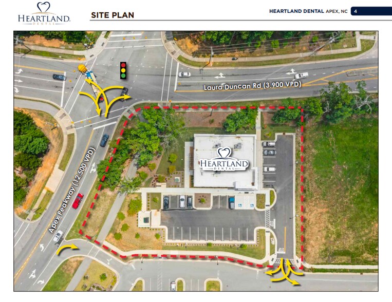 More Photos Of 620 Chessie Sta, Apex Health Club For Sale