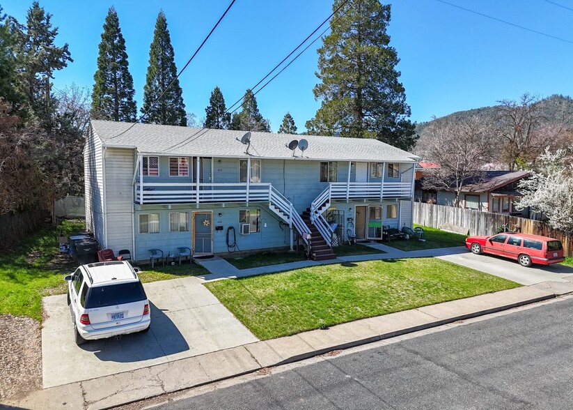 More Photos Of , Yreka Unknown For Sale