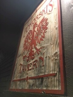 More Photos Of 1302 S Madison St, Ludington Bar For Sale