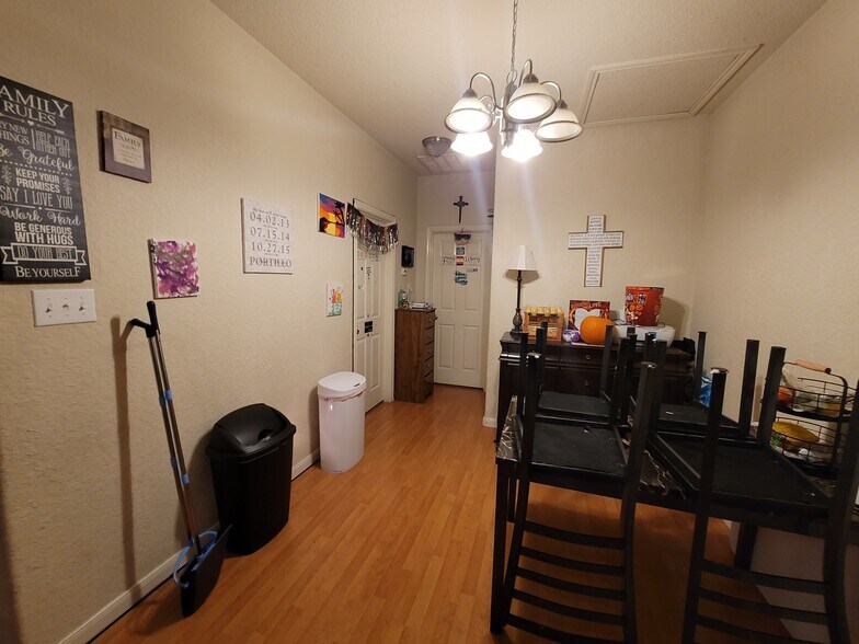 More Photos Of 10911 Baltic St, San Antonio Apartments For Sale