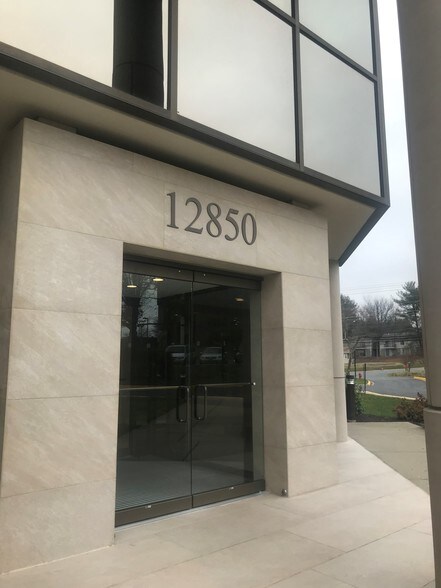 More Photos Of 12850 Middlebrook Rd, Germantown Coworking Space