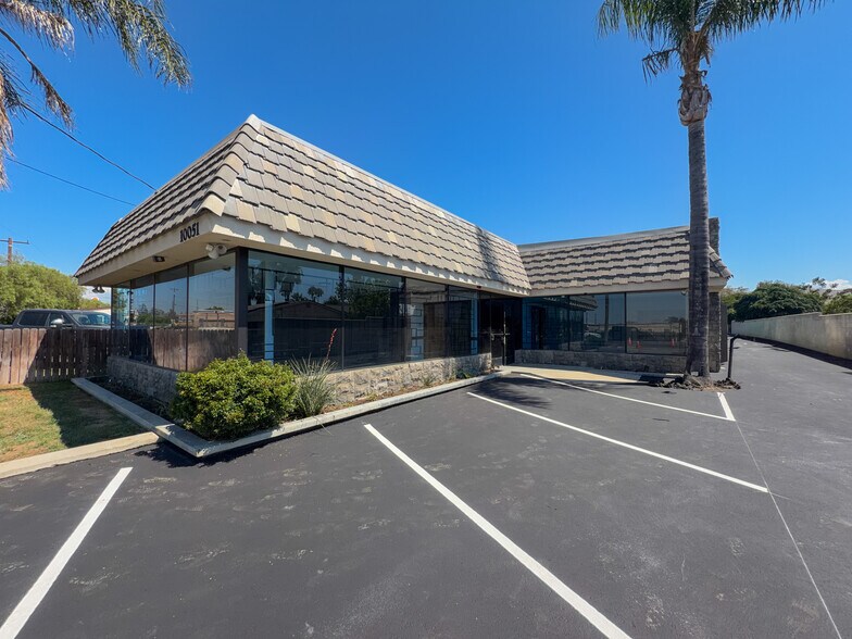 More Photos Of 10051 Mission Blvd, Jurupa Valley Contractor Storage Yard For Lease