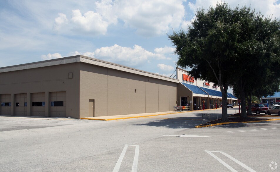 More Photos Of 1520 3rd St SW, Winter Haven Unknown For Lease