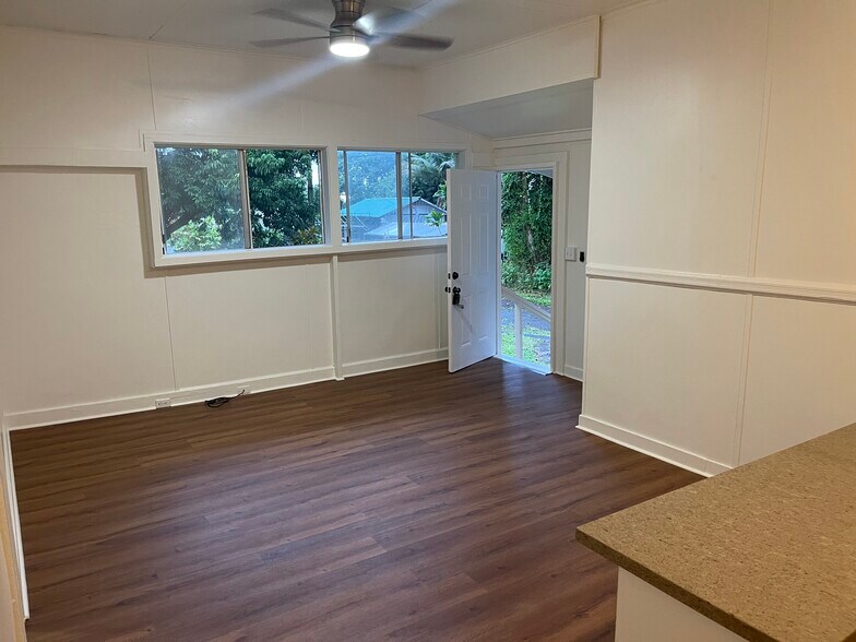 More Photos Of 76 E Palai St, Hilo Apartments For Sale