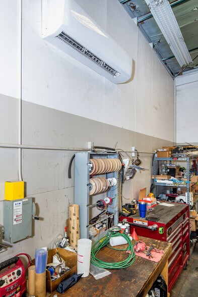 More Photos Of 2106 Highway 95, Bullhead City Auto Dealership For Sale