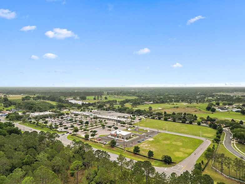 More Photos Of 24352 State Road 44, Eustis General Retail For Sale