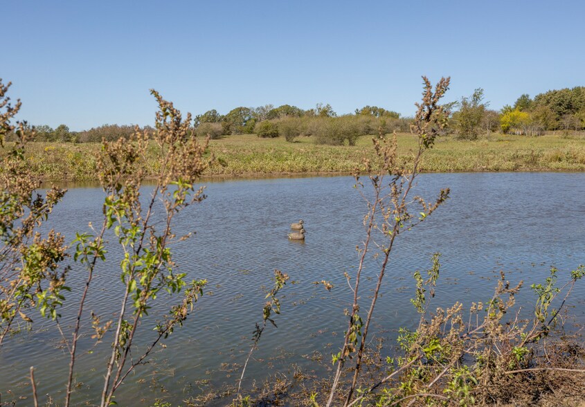 More Photos Of Parker Farm, Edgewood Land For Sale