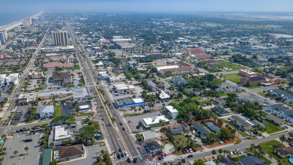 More Photos Of , Jacksonville Beach Unknown For Sale