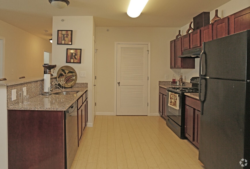 More Photos Of 2113 Ellsworth Blvd, Malta Multifamily For Sale