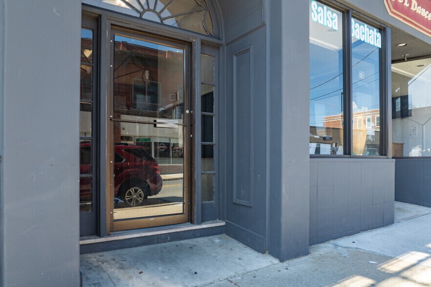 More Photos Of 54-72 Summer St, Malden Apartments For Lease