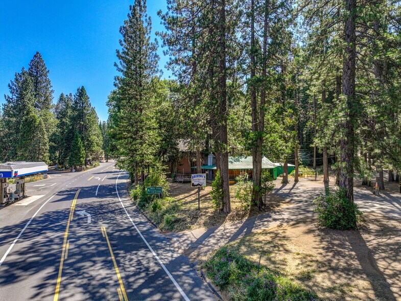 More Photos Of 961 Hwy 4, Arnold Flex For Sale