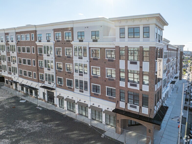 More Photos Of 10 W Westfield Ave W, Roselle Park Apartments For Lease