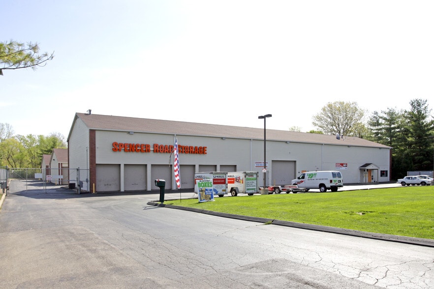 More Photos Of ,  Specialty For Sale