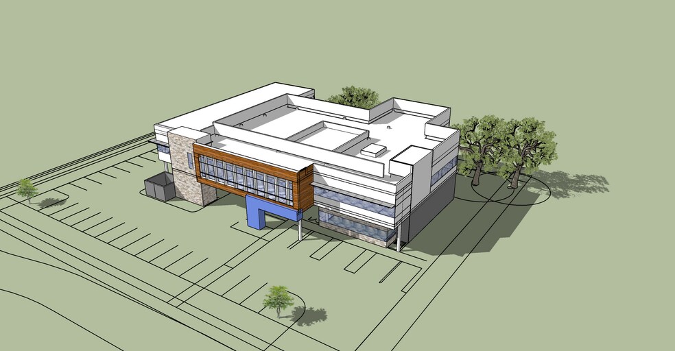 More Photos Of 4495 Fruitville Rd, Sarasota Medical For Lease