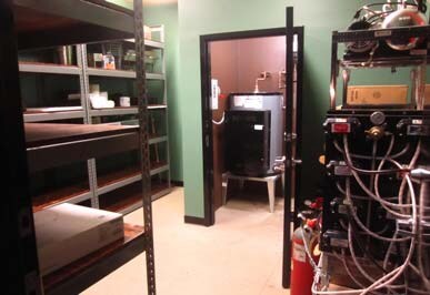 More Photos Of 2404 Derby Dr, Birmingham Restaurant For Sale