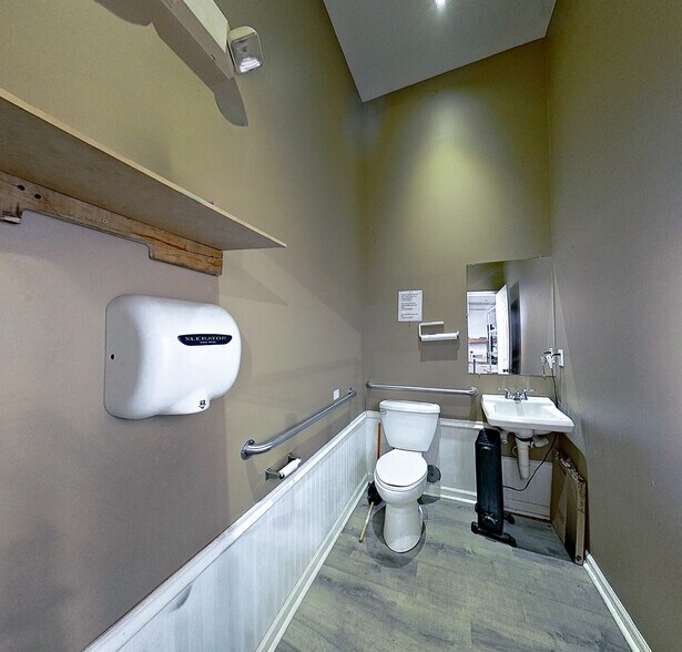 More Photos Of , Allentown Unknown For Sale