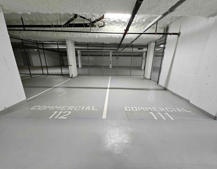 More Photos Of 5535 Hastings St, Burnaby Apartments For Lease