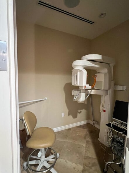 More Photos Of 26137 La Paz Rd, Mission Viejo Medical For Lease