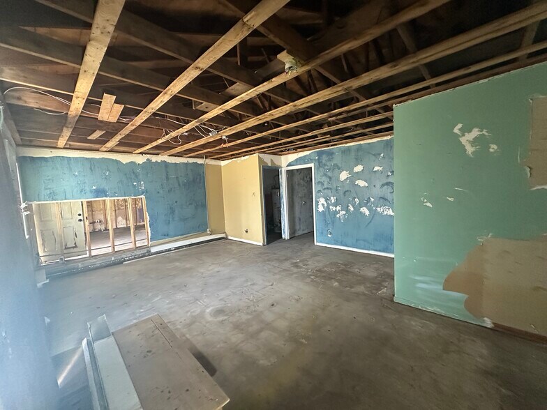 More Photos Of , Denver Unknown For Sale