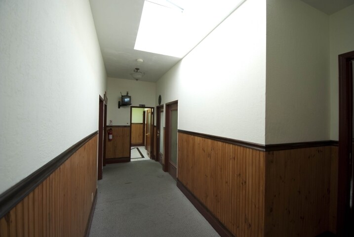 More Photos Of 188-192 10th St, Oakland Office Residential For Sale