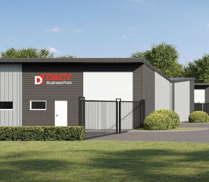 More Photos Of 3300 Dacy Ln, Kyle Unknown For Lease