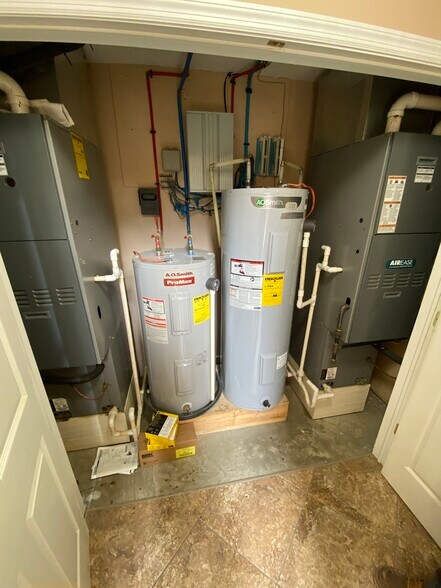 More Photos Of 20 Mercer St, Waterford Apartments For Sale