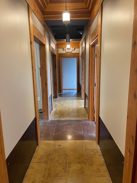 More Photos Of 10550 Independence Pointe Pky, Matthews Office For Lease